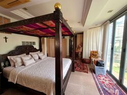 Kim Lin Park (D10), Semi-Detached #580179231